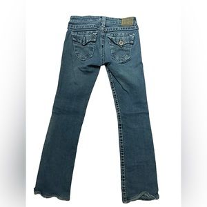 Vintage true religion